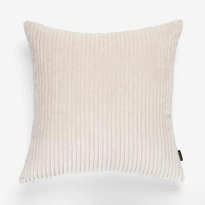 Homeko_Ribbed_Pillow_Cover_Set_-_-4276098 Homeko Ribbed Pillow Cover Set -
