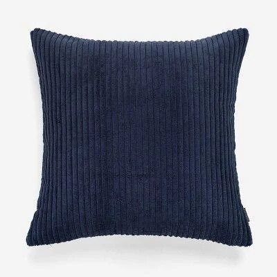 Homeko_Ribbed_Pillow_Cover_Set_-_-4276107 Homeko Ribbed Pillow Cover Set -