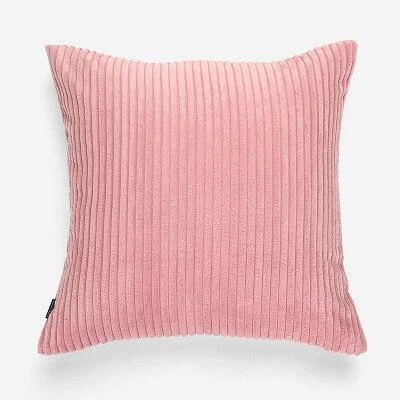 Homeko_Ribbed_Pillow_Cover_Set_-_-4276114 Homeko Ribbed Pillow Cover Set -