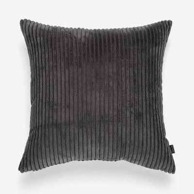 Homeko_Ribbed_Pillow_Cover_Set_-_-4276118 Homeko Ribbed Pillow Cover Set -