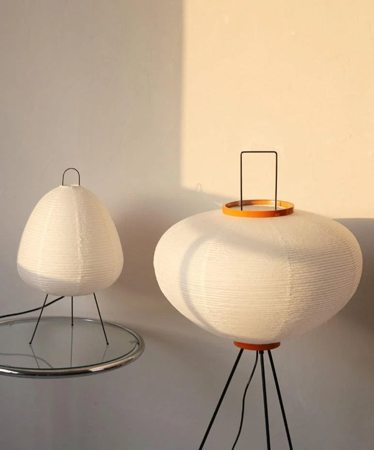 Homeko_Rice_Paper_Lantern_Lamp_Collection_-_-4276178 Homeko Rice Paper Lantern Lamp Collection -