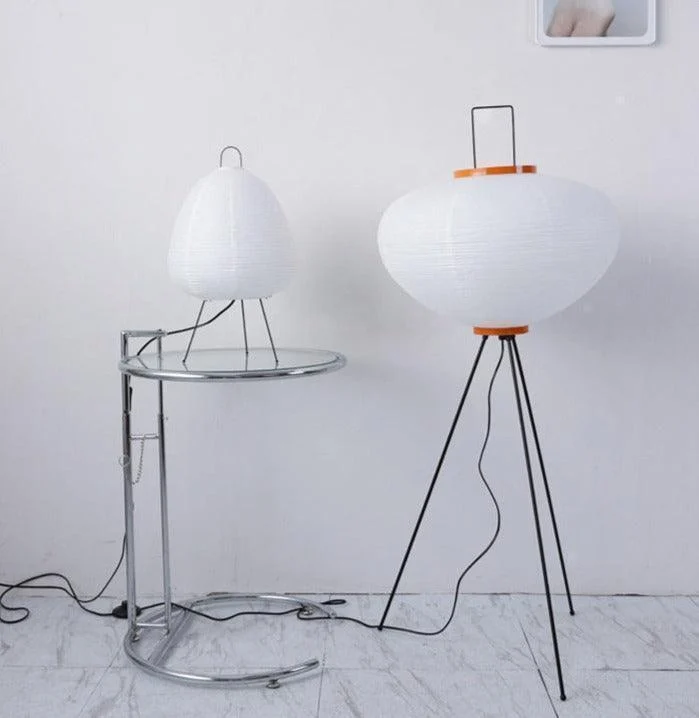 Homeko_Rice_Paper_Lantern_Lamp_Collection_-_-4276182 Homeko Rice Paper Lantern Lamp Collection -