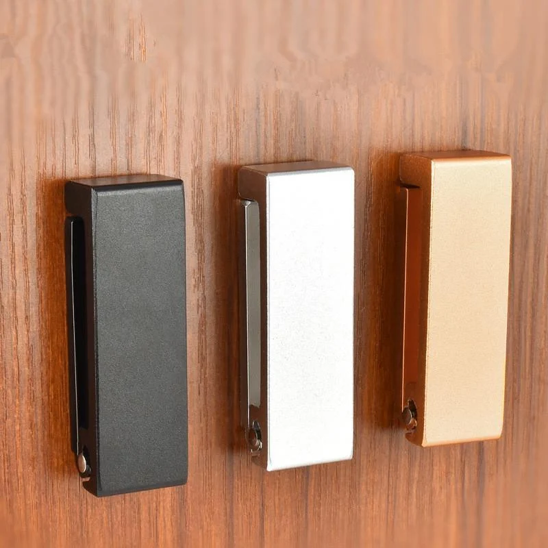 Homeko_Robe_Hanger_Wall_Hooks_-_-4276373 Homeko Robe Hanger Wall Hooks -