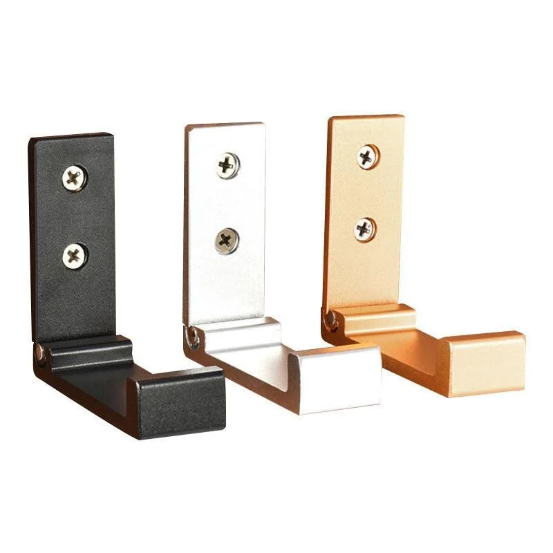 Homeko_Robe_Hanger_Wall_Hooks_-_-4276376 Homeko Robe Hanger Wall Hooks -