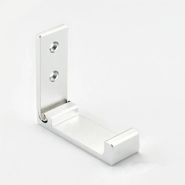 Homeko_Robe_Hanger_Wall_Hooks_-_-4276383 Homeko Robe Hanger Wall Hooks -
