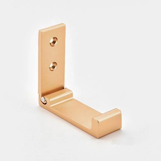 Homeko_Robe_Hanger_Wall_Hooks_-_-4276387 Homeko Robe Hanger Wall Hooks -