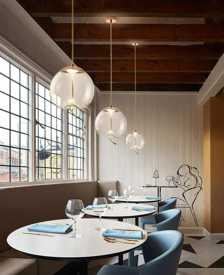Homeko_Rope_Glass_Pendant_Lights_-_-4276554 Homeko Rope & Glass Pendant Lights -