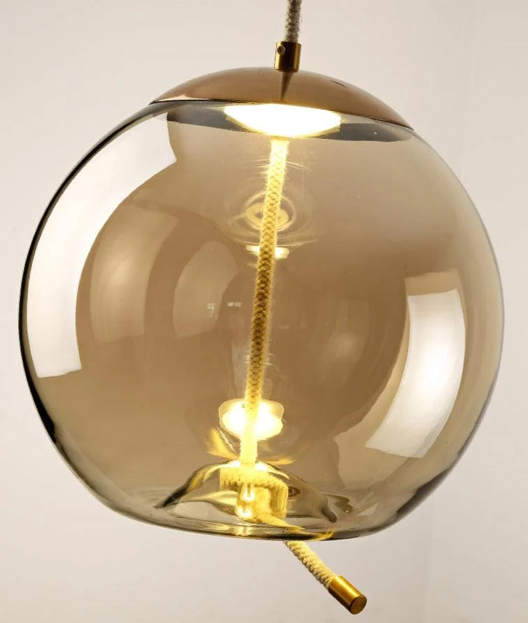 Homeko_Rope_Glass_Pendant_Lights_-_-4276570 Homeko Rope & Glass Pendant Lights -