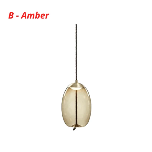 Homeko_Rope_Glass_Pendant_Lights_-_-4276578 Homeko Rope & Glass Pendant Lights -