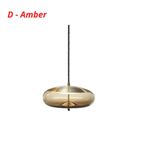 Homeko_Rope_Glass_Pendant_Lights_-_-4276596 Homeko Rope & Glass Pendant Lights -