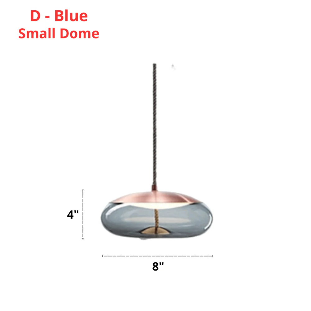 Homeko_Rope_Glass_Pendant_Lights_-_-4276617 Homeko Rope & Glass Pendant Lights -
