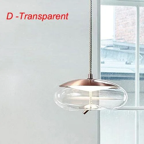Homeko_Rope_Glass_Pendant_Lights_-_-4276661 Homeko Rope & Glass Pendant Lights -