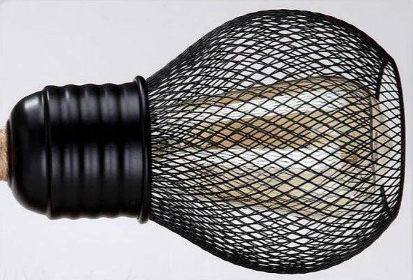 Homeko_Rope_Wall_Lamp_-_-4276729 Homeko Rope Wall Lamp -