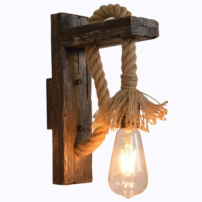Homeko_Rope_Wall_Lamp_-_-4276748 Homeko Rope Wall Lamp -