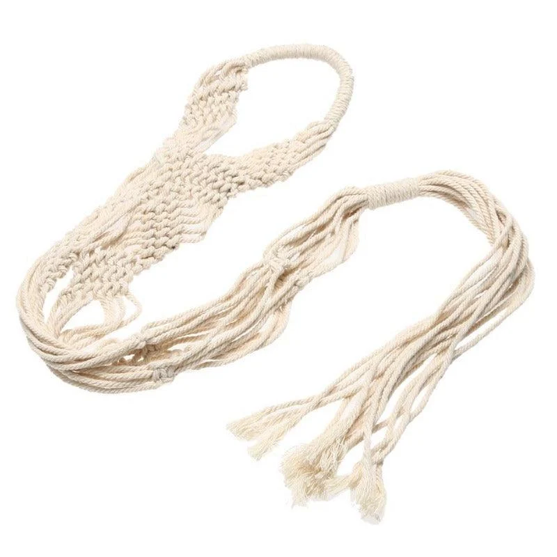 Homeko_Rope_for_Hanging_Plant_Pots_-_-4276674 Homeko Rope for Hanging Plant Pots -