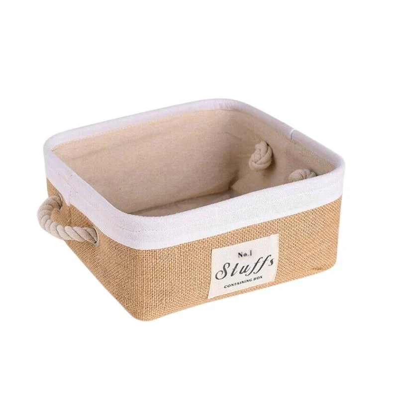 Homeko_Rose_Linen_and_Jute_Storage_Baskets_-_-4276837 Homeko Rose Linen and Jute Storage Baskets -
