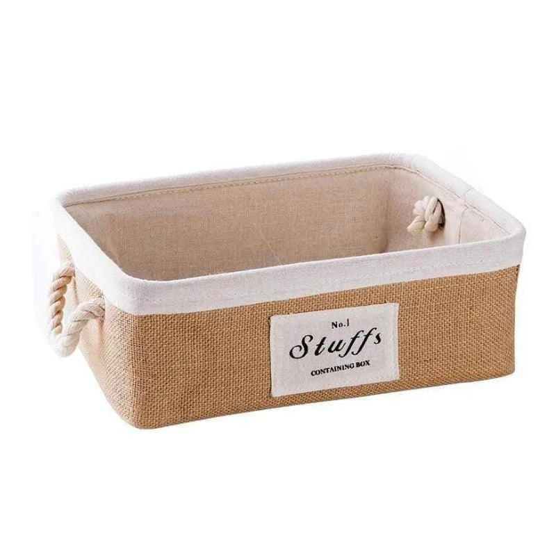 Homeko_Rose_Linen_and_Jute_Storage_Baskets_-_-4276840 Homeko Rose Linen and Jute Storage Baskets -