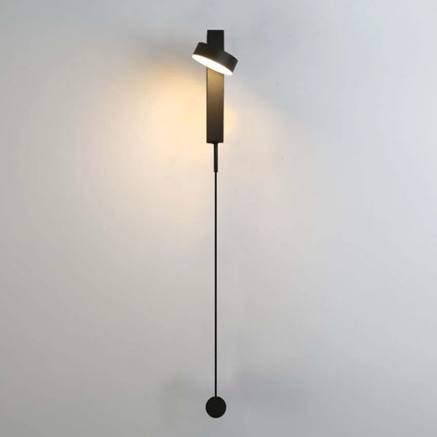 Homeko_Rotating_Design_Wall_Light_-_-4277001 Homeko Rotating Design Wall Light -