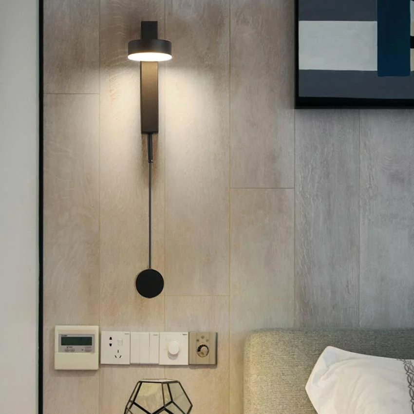 Homeko_Rotating_Design_Wall_Light_-_-4277005 Homeko Rotating Design Wall Light -