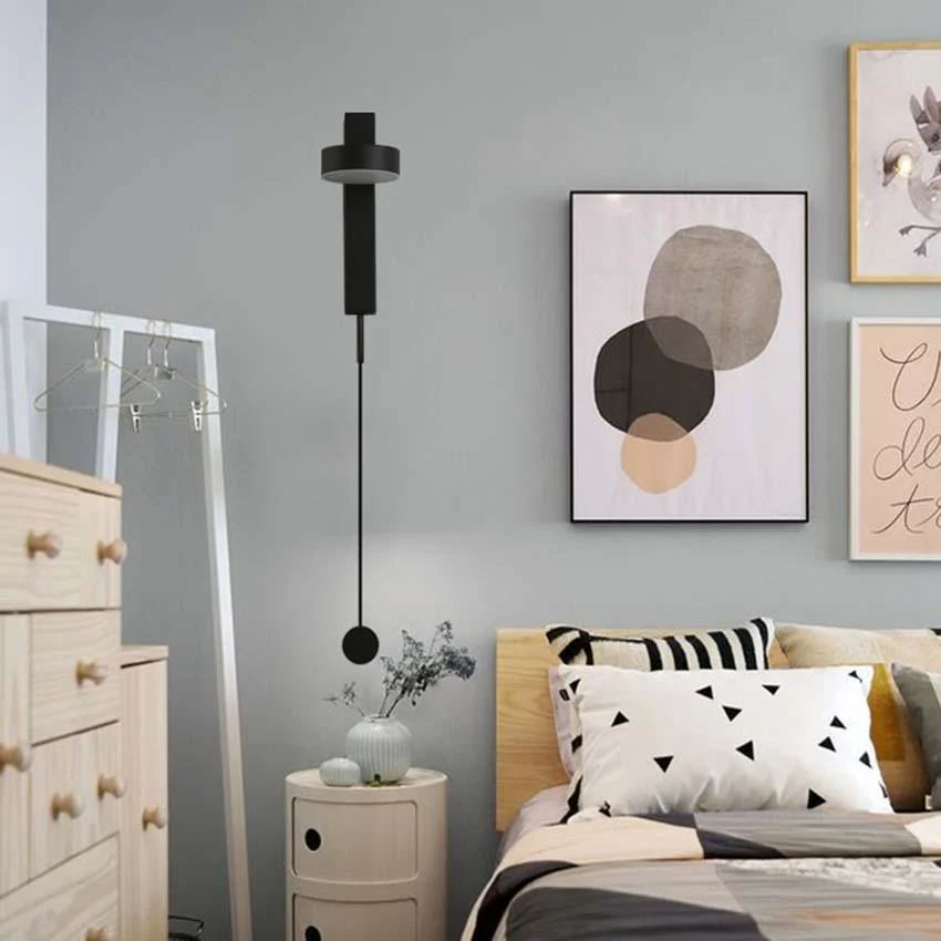 Homeko_Rotating_Design_Wall_Light_-_-4277008 Homeko Rotating Design Wall Light -