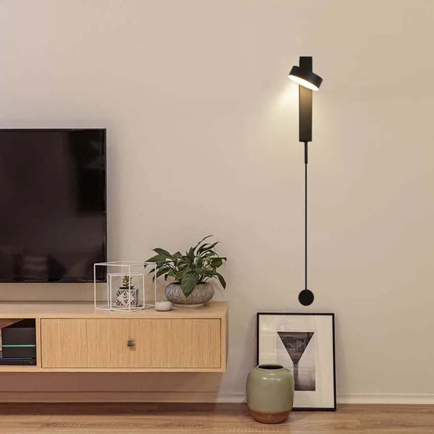 Homeko_Rotating_Design_Wall_Light_-_-4277016 Homeko Rotating Design Wall Light -