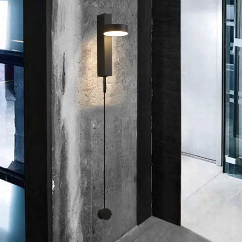 Homeko_Rotating_Design_Wall_Light_-_-4277023 Homeko Rotating Design Wall Light -