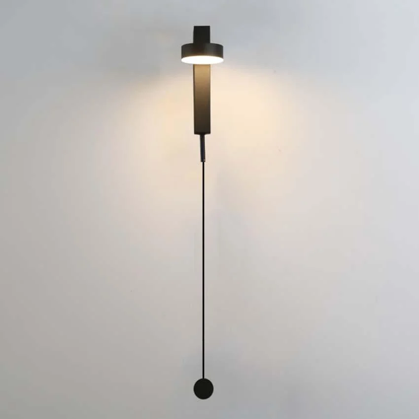 Homeko_Rotating_Design_Wall_Light_-_-4277026 Homeko Rotating Design Wall Light -