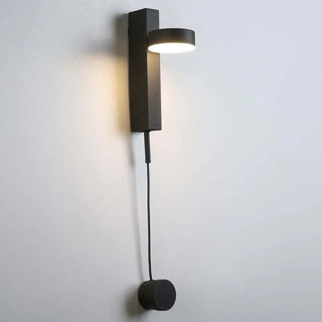Homeko_Rotating_Design_Wall_Light_-_-4277029 Homeko Rotating Design Wall Light -