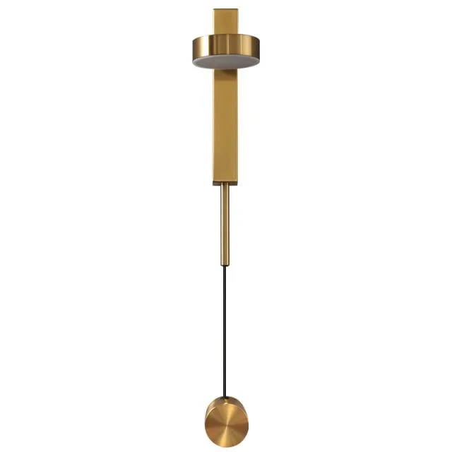 Homeko_Rotating_Design_Wall_Light_-_-4277033 Homeko Rotating Design Wall Light -