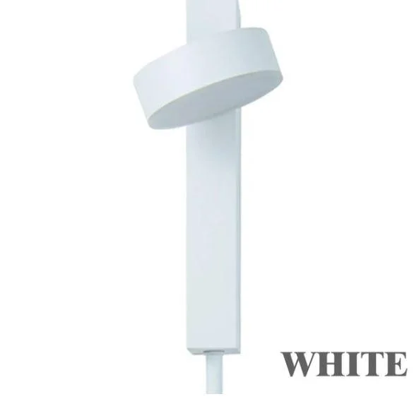 Homeko_Rotating_Design_Wall_Light_-_-4277036 Homeko Rotating Design Wall Light -