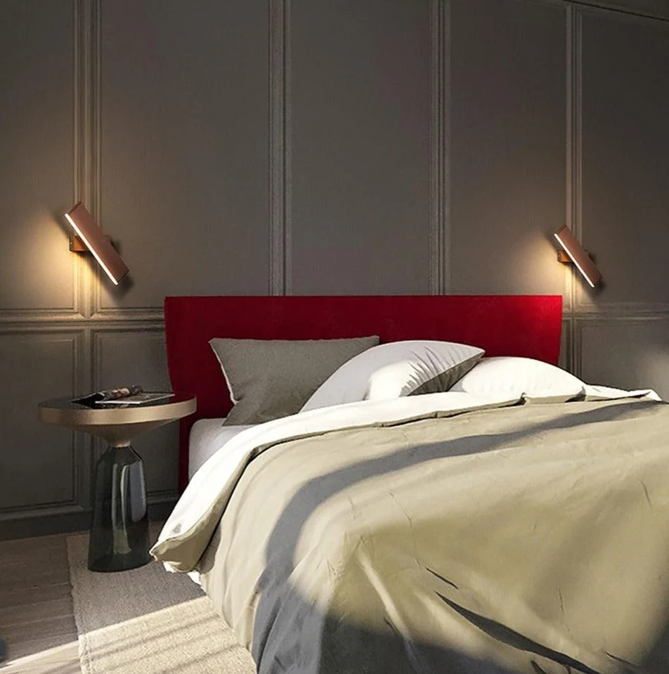 Homeko_Rotating_Wall_Lamp_-_-4277048 Homeko Rotating Wall Lamp -