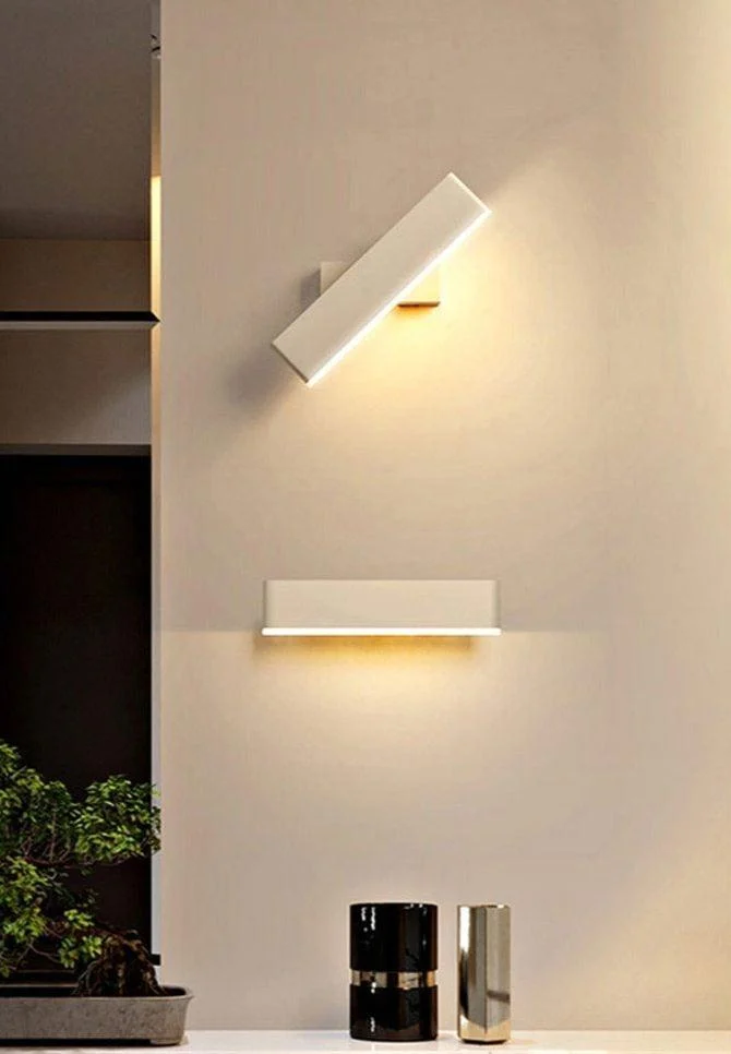Homeko_Rotating_Wall_Lamp_-_-4277053 Homeko Rotating Wall Lamp -