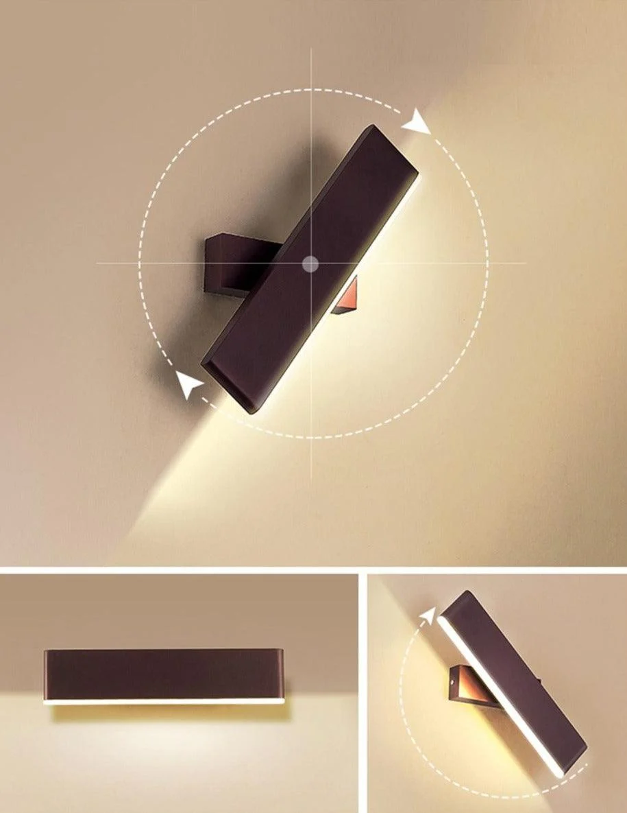 Homeko_Rotating_Wall_Lamp_-_-4277061 Homeko Rotating Wall Lamp -