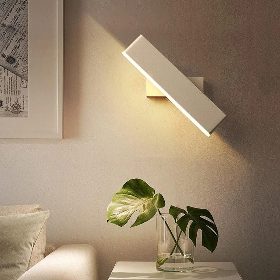 Homeko_Rotating_Wall_Lamp_-_-4277070 Homeko Rotating Wall Lamp -