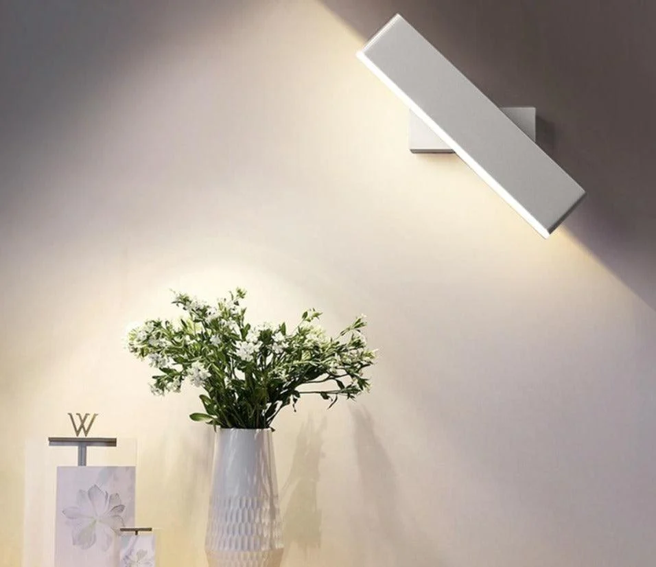 Homeko_Rotating_Wall_Lamp_-_-4277074 Homeko Rotating Wall Lamp -