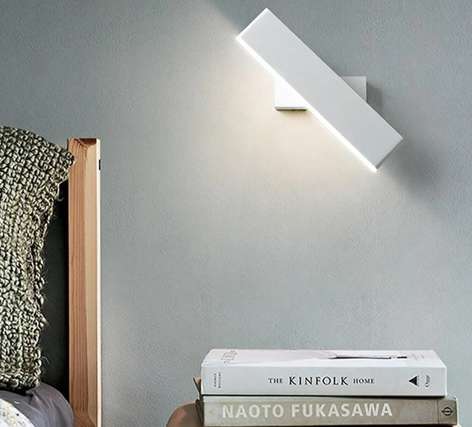 Homeko_Rotating_Wall_Lamp_-_-4277078 Homeko Rotating Wall Lamp -