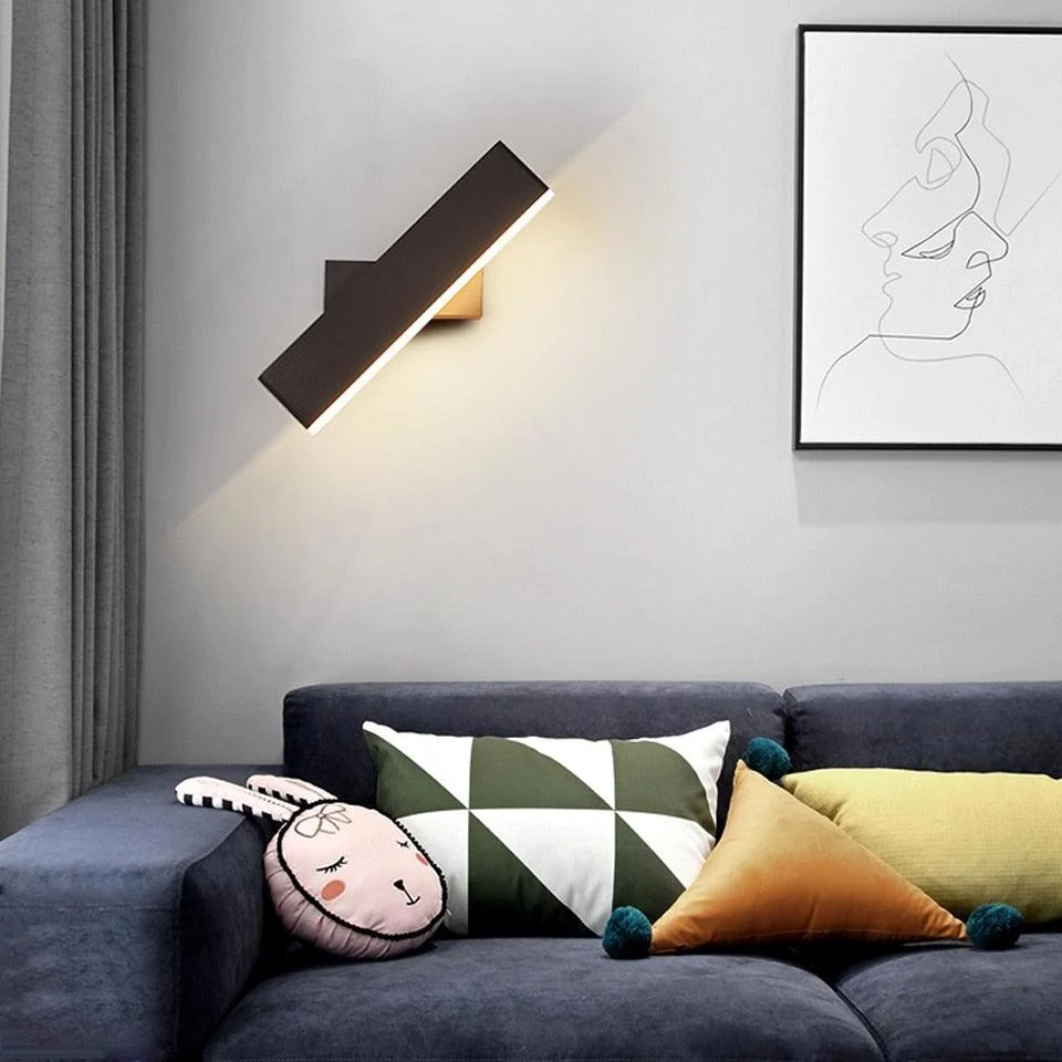 Homeko_Rotating_Wall_Lamp_-_-4277082 Homeko Rotating Wall Lamp -