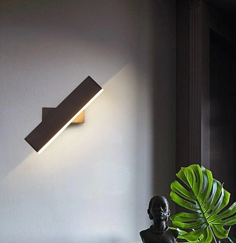 Homeko_Rotating_Wall_Lamp_-_-4277087 Homeko Rotating Wall Lamp -