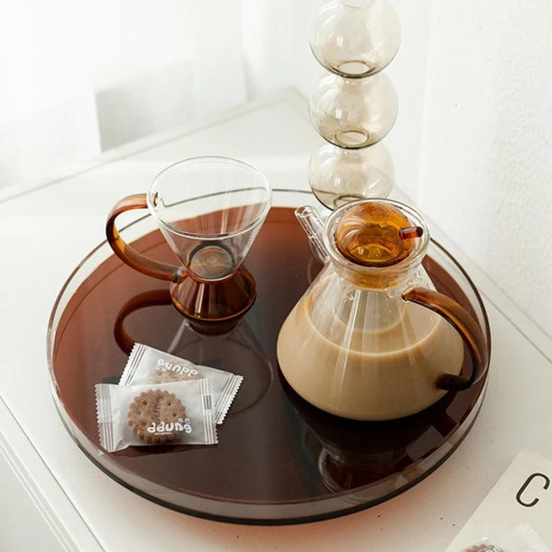 Homeko_Round_Acrylic_Tray_Organizer_-_-4277151 Homeko Round Acrylic Tray Organizer -