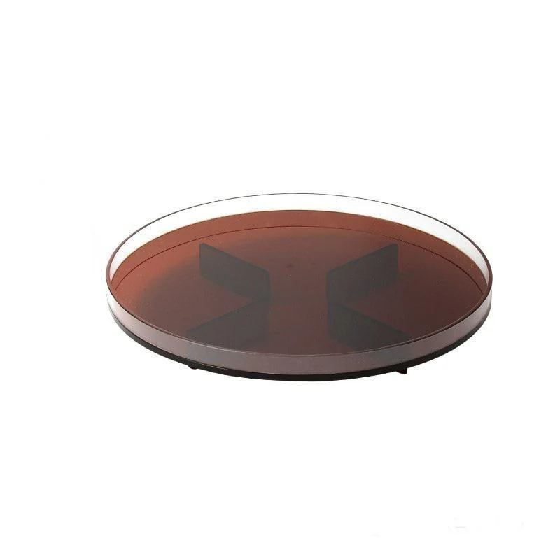 Homeko_Round_Acrylic_Tray_Organizer_-_-4277154 Homeko Round Acrylic Tray Organizer -
