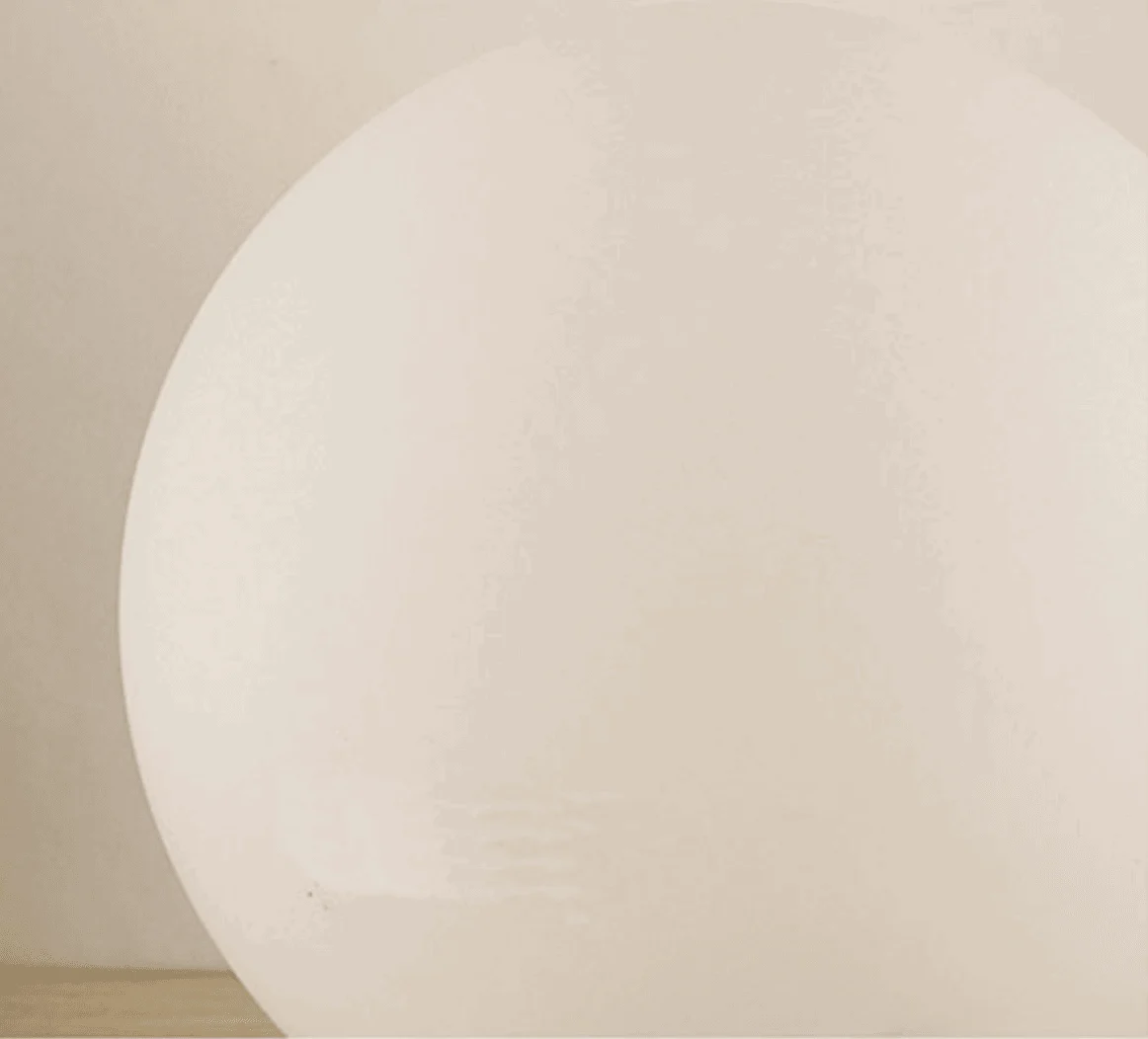 Homeko_Round_Glass_Table_Lamp_-_-4277209 Homeko Round Glass Table Lamp -