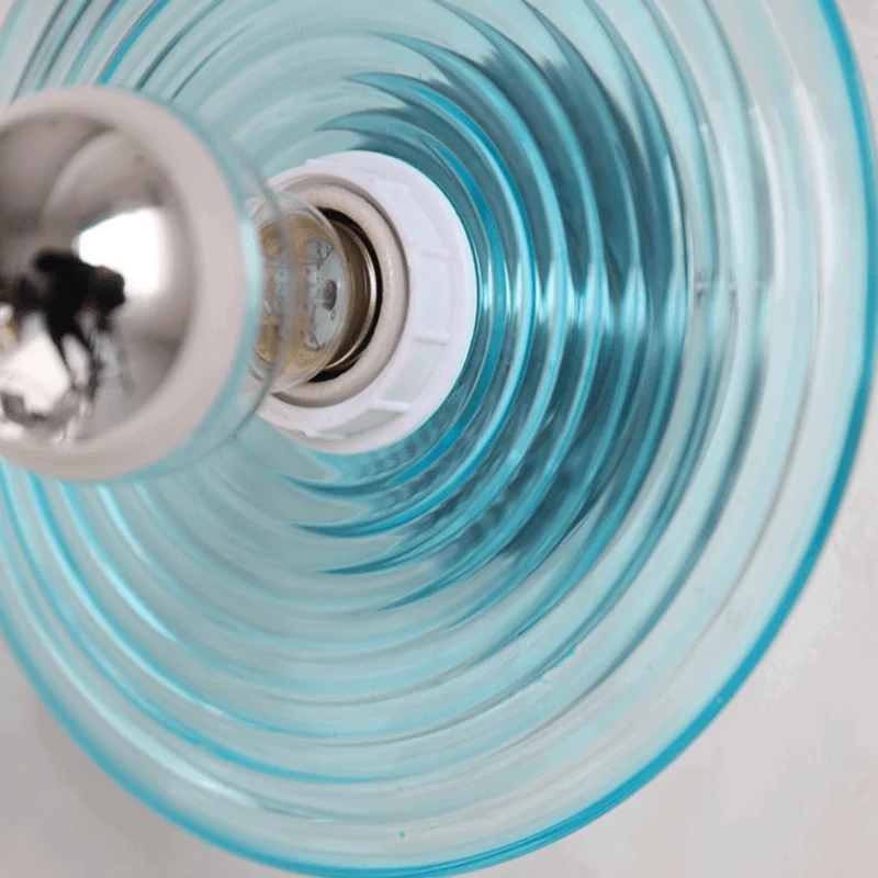 Homeko_Round_Glass_Wall_Lamp_-_-4277233 Homeko Round Glass Wall Lamp -