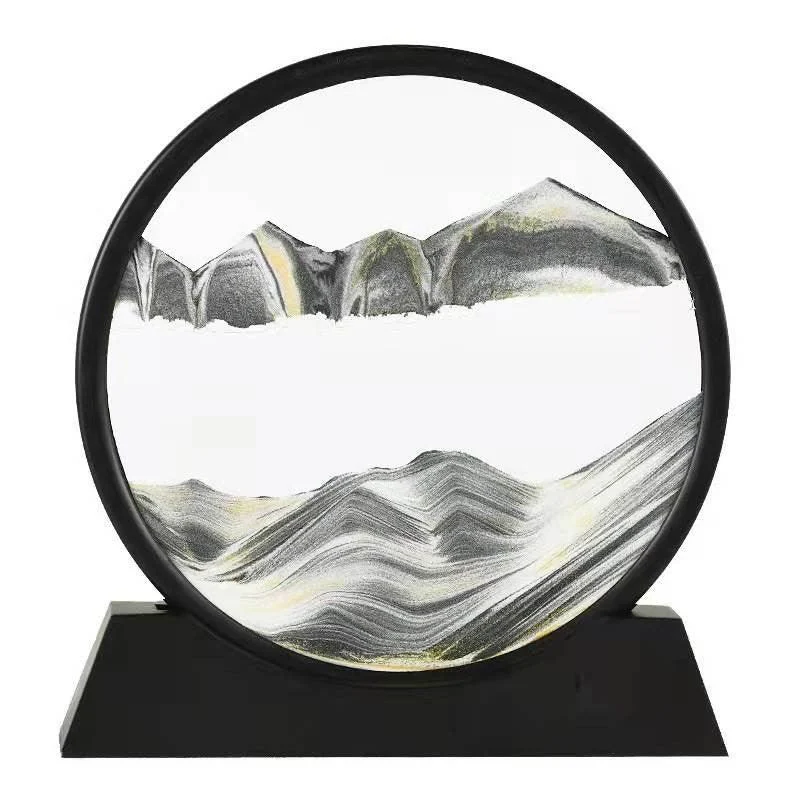 Homeko_Sand_And_Water_Moving_Art_-_-4277581 Homeko Sand And Water Moving Art -