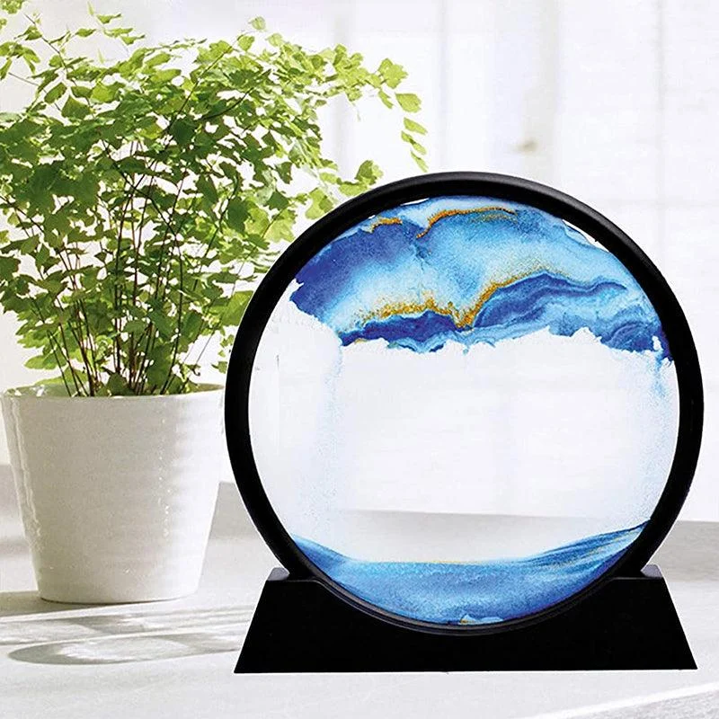 Homeko_Sand_And_Water_Moving_Art_-_-4277590 Homeko Sand And Water Moving Art -