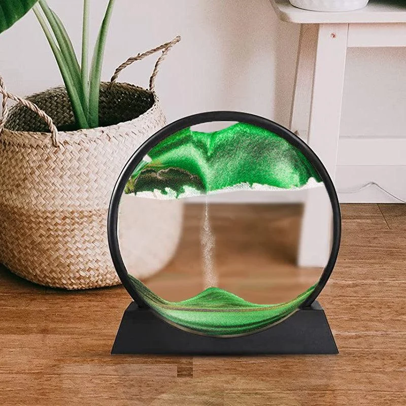 Homeko_Sand_And_Water_Moving_Art_-_-4277595 Homeko Sand And Water Moving Art -
