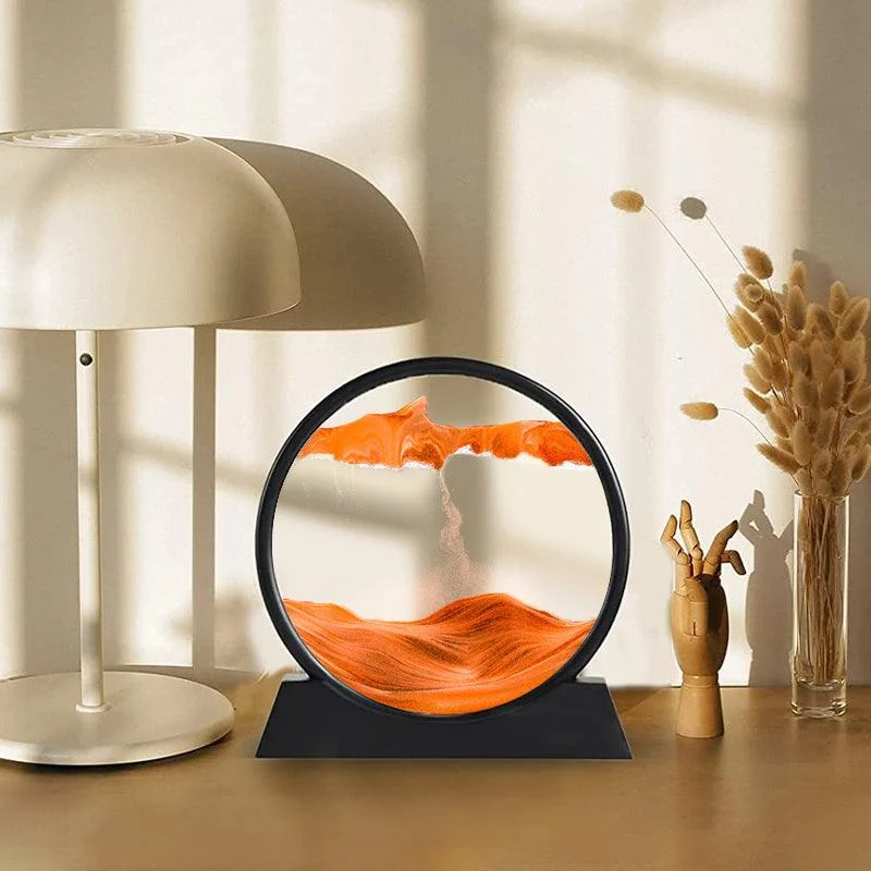 Homeko_Sand_And_Water_Moving_Art_-_-4277605 Homeko Sand And Water Moving Art -