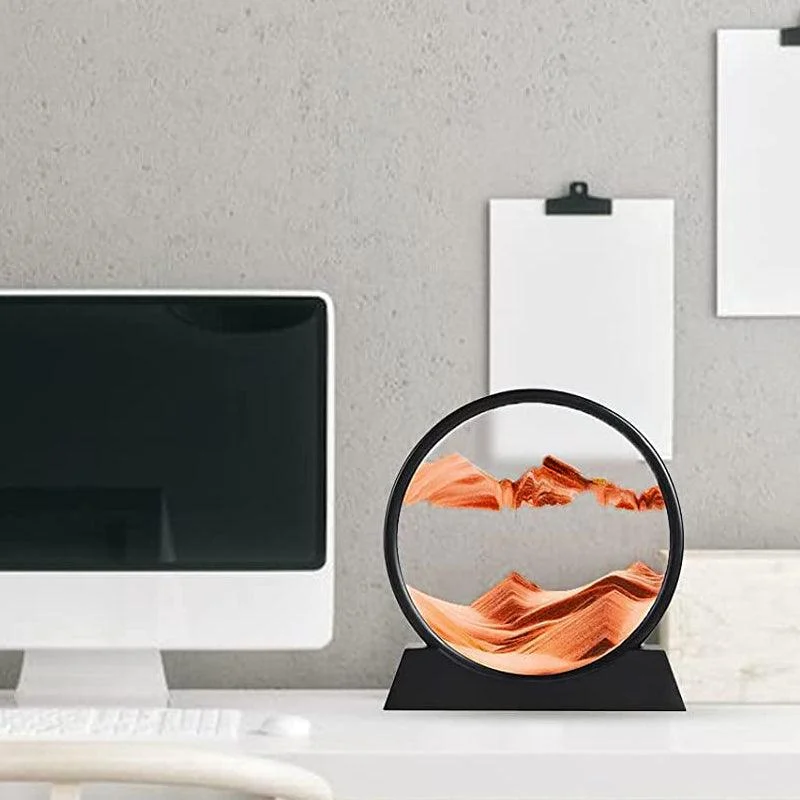 Homeko_Sand_And_Water_Moving_Art_-_-4277609 Homeko Sand And Water Moving Art -