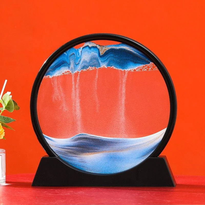 Homeko_Sand_And_Water_Moving_Art_-_-4277615 Homeko Sand And Water Moving Art -