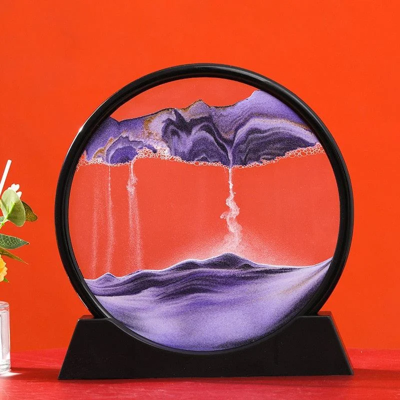 Homeko_Sand_And_Water_Moving_Art_-_-4277619 Homeko Sand And Water Moving Art -