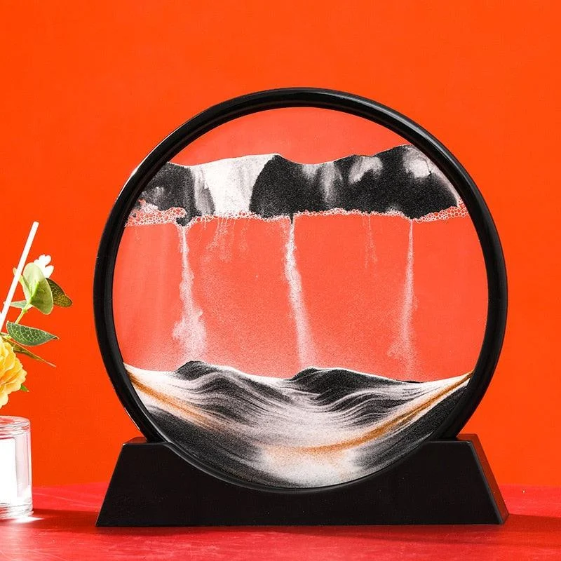 Homeko_Sand_And_Water_Moving_Art_-_-4277624 Homeko Sand And Water Moving Art -